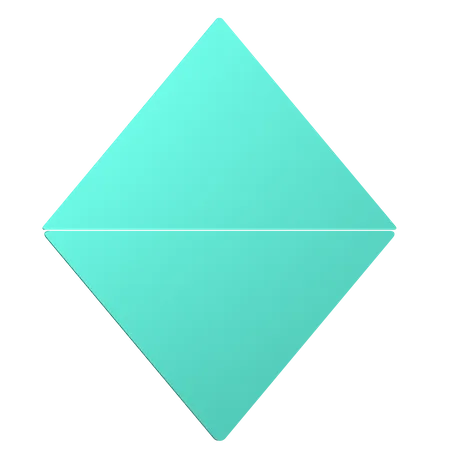 Organizar  3D Icon