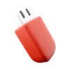 clé USB