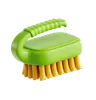 Cleaning Brush