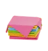 Cleaning Cloth