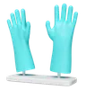 Cleaning Glove