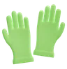 Cleaning Gloves