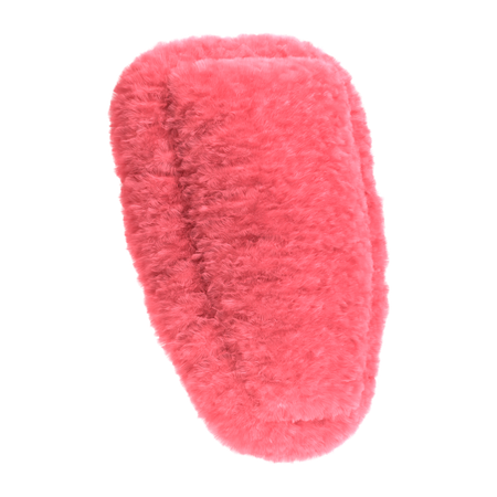 Cleaning Sponge  3D Icon