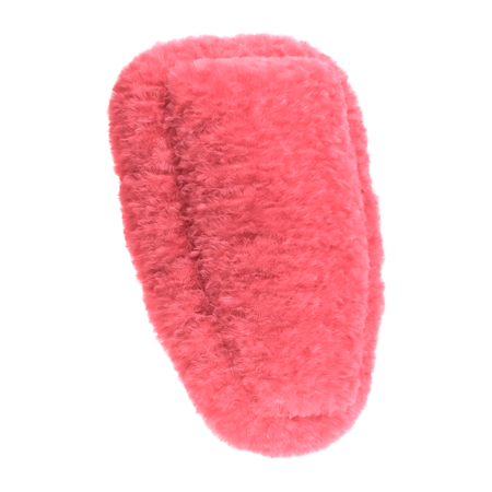 Cleaning Sponge  3D Icon