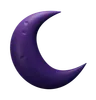 Clear Night