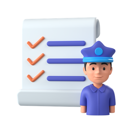 Clearance  3D Icon