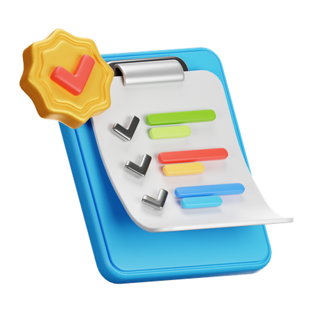 Clearance sale  3D Icon