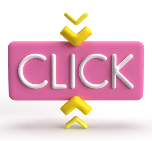 Click  3D Icon