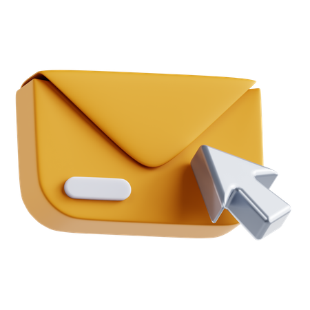 Click  3D Icon