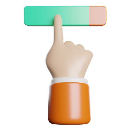 Click  3D Icon