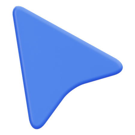 Click  3D Icon