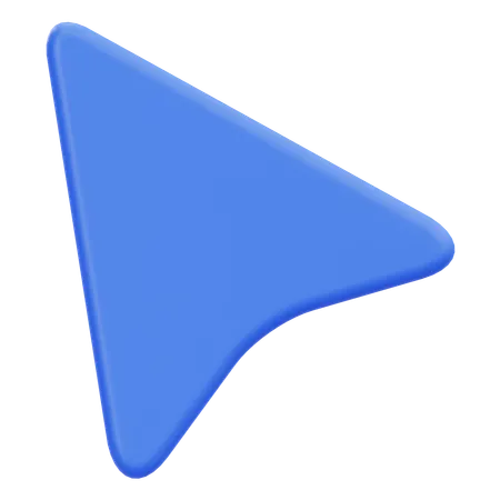 Click  3D Icon