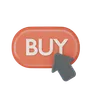 Click Buy Button