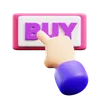 Click Buy Finger