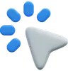 Click Cursor
