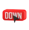 Click Down