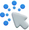 Click Effect