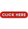 CLICK HERE
