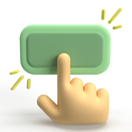 Click Here  3D Icon