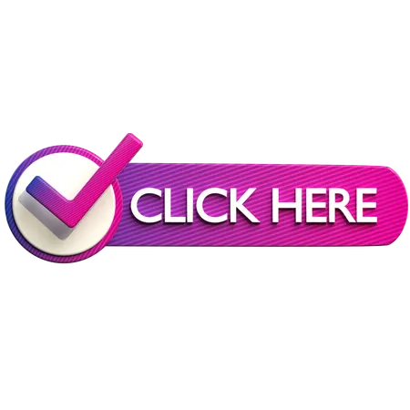 Click Here  3D Icon