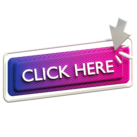 Click Here  3D Icon