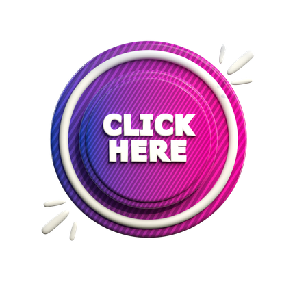 Click Here  3D Icon