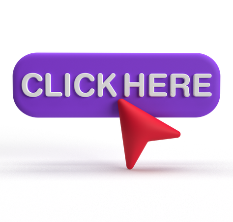 Click Here  3D Icon