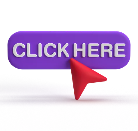 Click Here  3D Icon