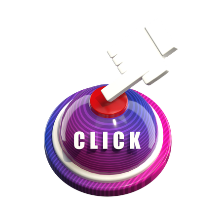 Click Here  3D Icon