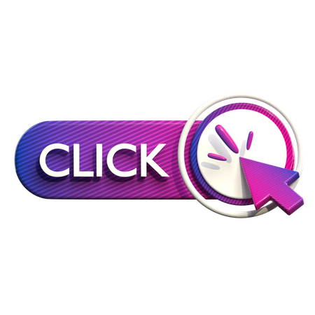 Click Here  3D Icon