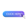 graphics of click here