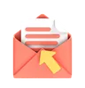 Click Mail