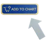 Click On Add To Chart