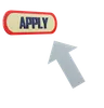 Click On Apply