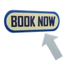 Click On Book Now