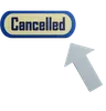 Click On Cancelled