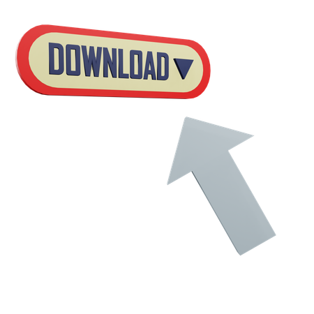 Click On Download  3D Icon