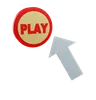 Click On Play Button