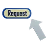 Click On Request