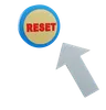 Click On Reset Button
