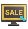 Click On Sale