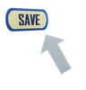 Click On Save