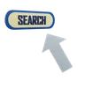 Click On Search