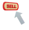 Click On Sell