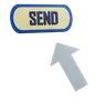 Click On Send