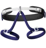 Climbing Harness