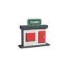 Clinic