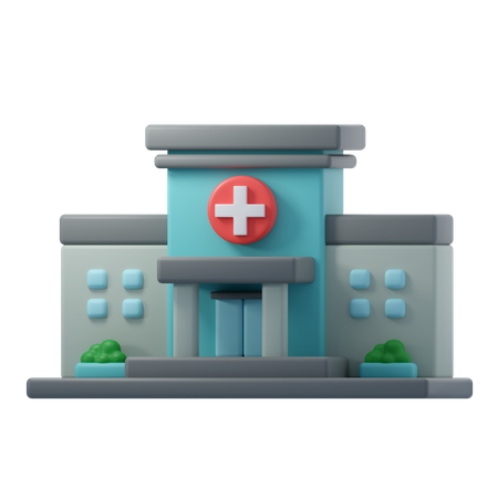 Clinique  3D Icon