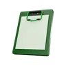 Clipboard