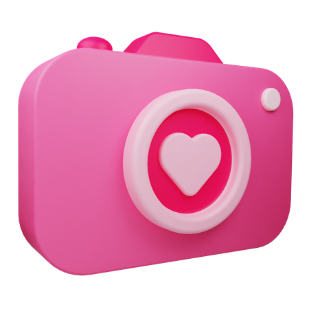 Cliquez sur les images  3D Icon